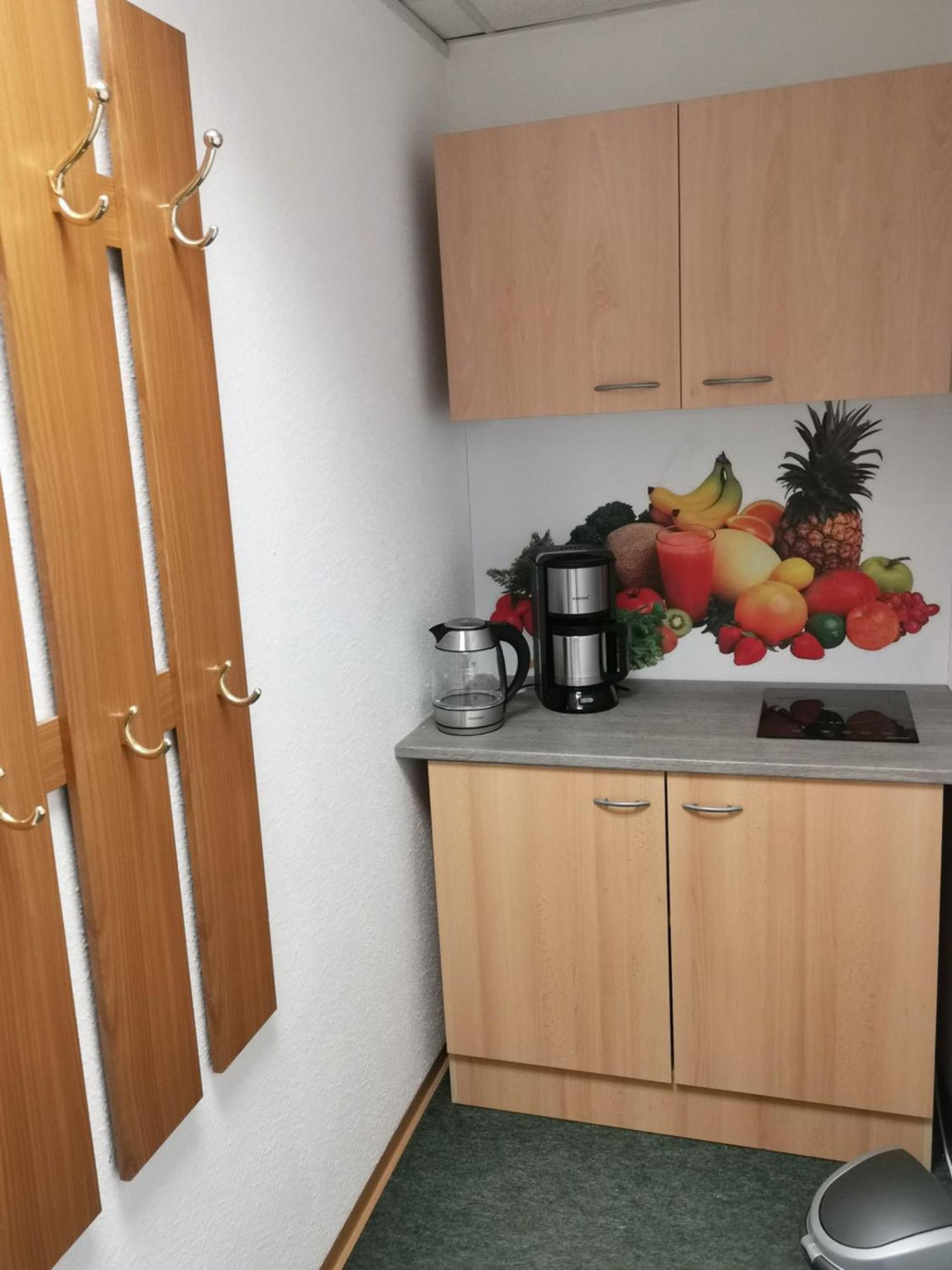 Gaestezimmer- Und Ferienzimmer Am Gewoelbekeller Meißen 외부 사진