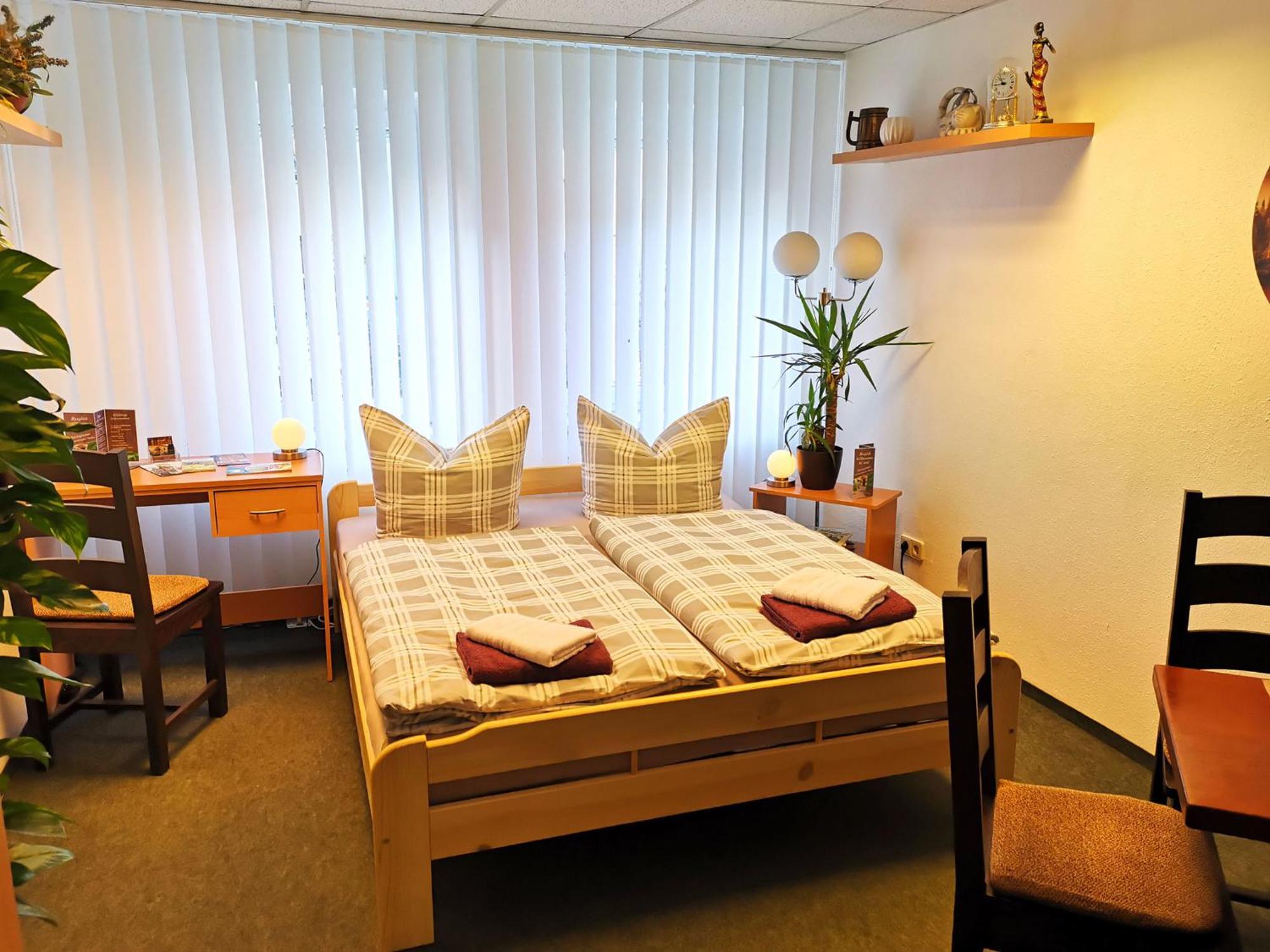 Gaestezimmer- Und Ferienzimmer Am Gewoelbekeller Meißen 외부 사진